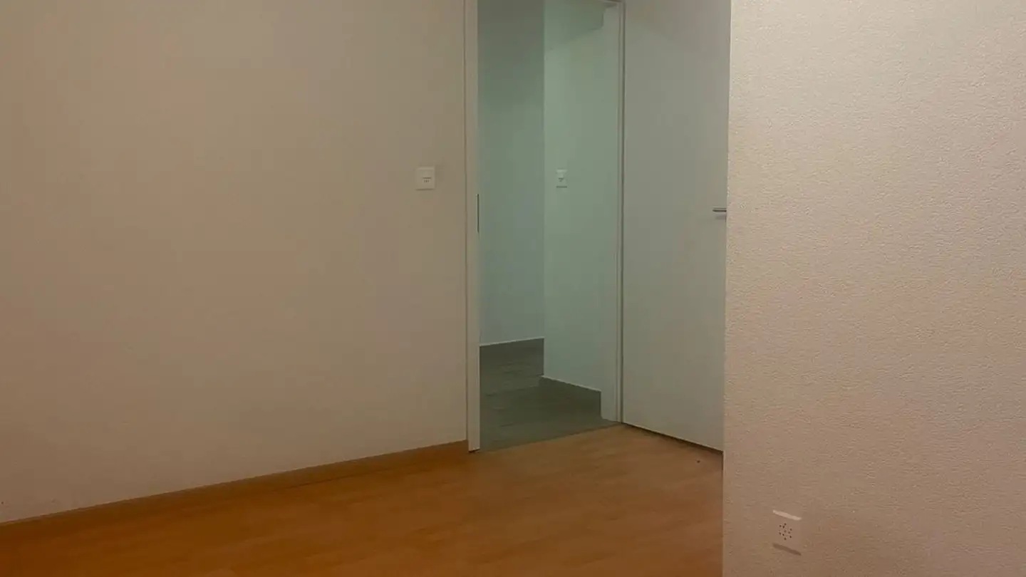 Appartamento in affitto - Rue Des Moulins, 2000 Neuchâtel - Foto 3