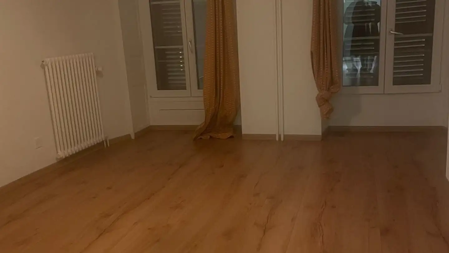 Appartamento in affitto - Rue Des Moulins, 2000 Neuchâtel - Foto 4