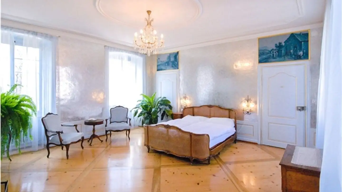 Villa in vendita - 1776 Montagny-la-Ville - Photo 4