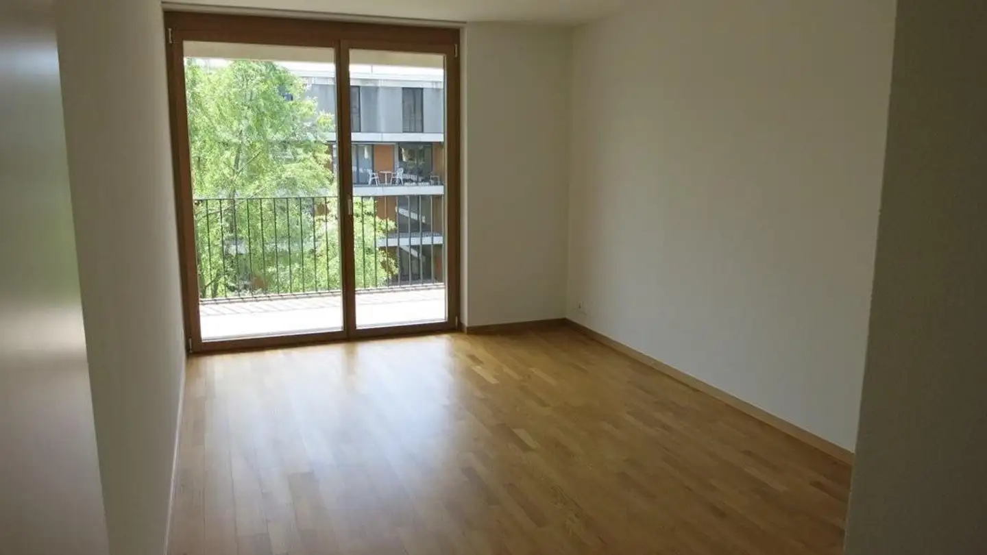 Wohnung mieten - Rue Salomé / Salomegasse 12, 2503 Biel/Bienne - Foto 4