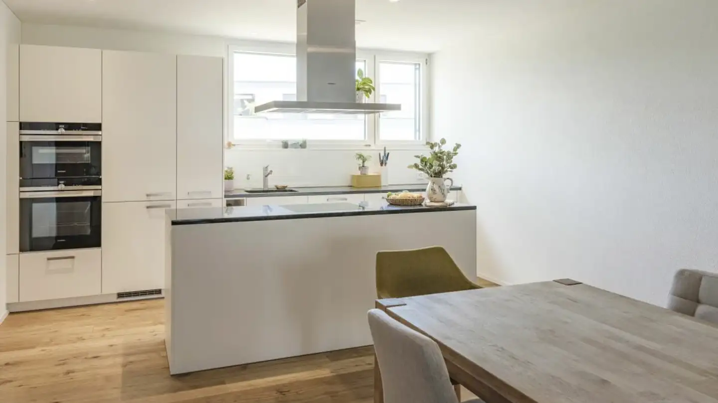 Appartamento in vendita - Münigenstrasse 4b, 6208 Oberkirch LU - Foto 2