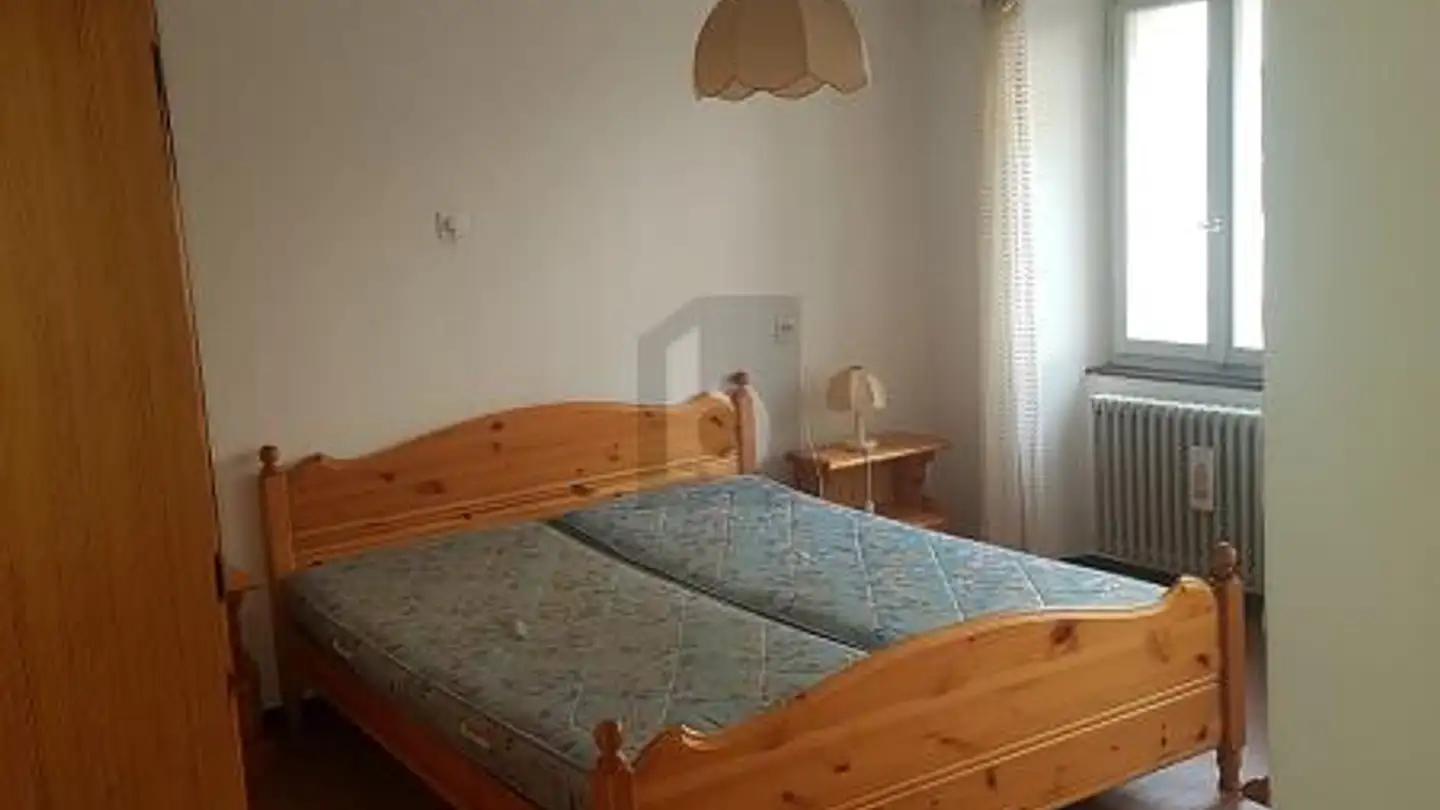 Edificio residenziale in vendita - 6780 Airolo - Foto 3