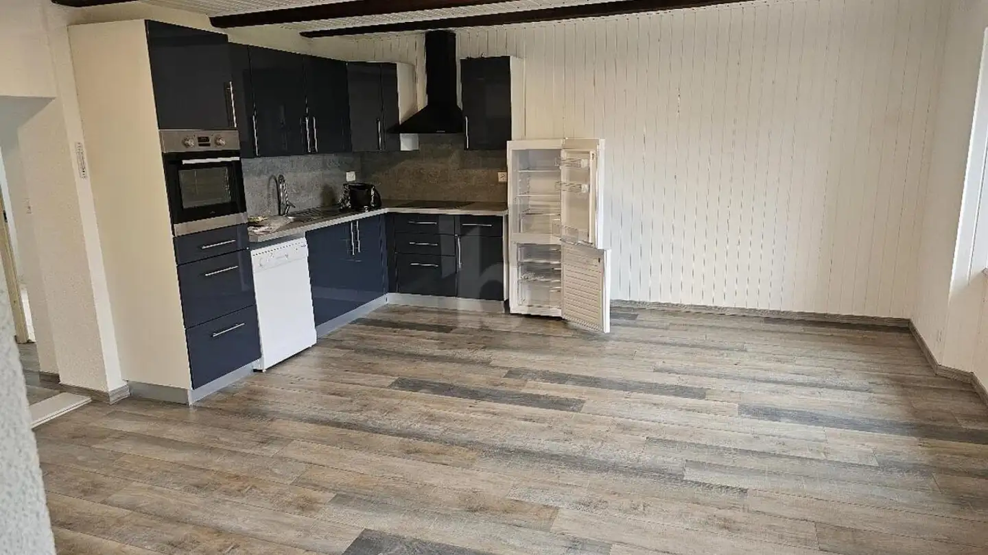 Appartement à louer - 2944 Bonfol