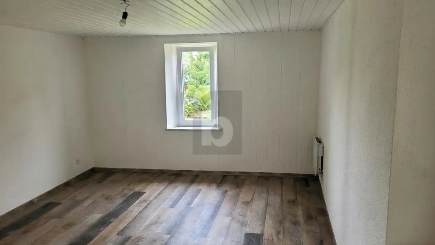 Appartement à louer - 2944 Bonfol - Photo 2