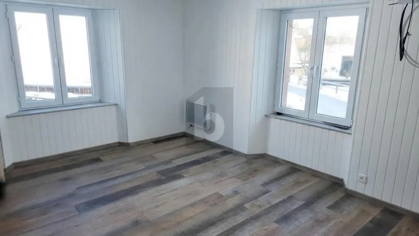 Appartement à louer - 2944 Bonfol - Photo 3