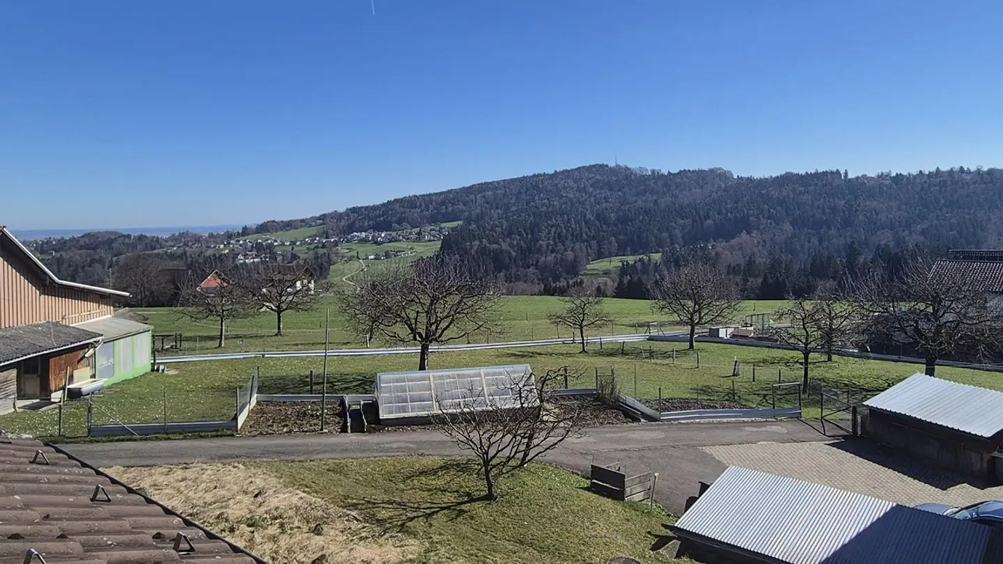 Single house for sale - 9000 St. Gallen - Photo 3