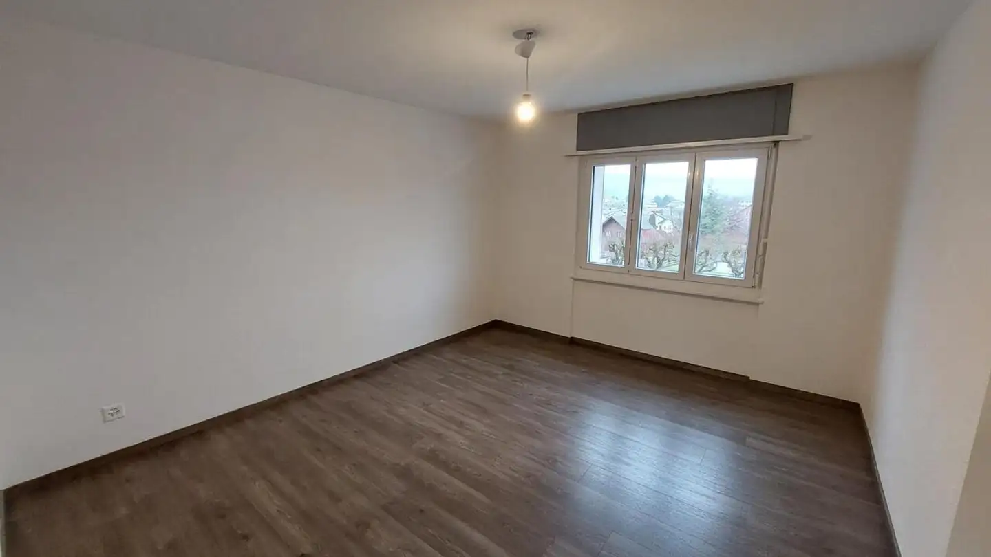 Appartement à louer - Rue De Montjoie 4, 2900 Porrentruy - Photo 3