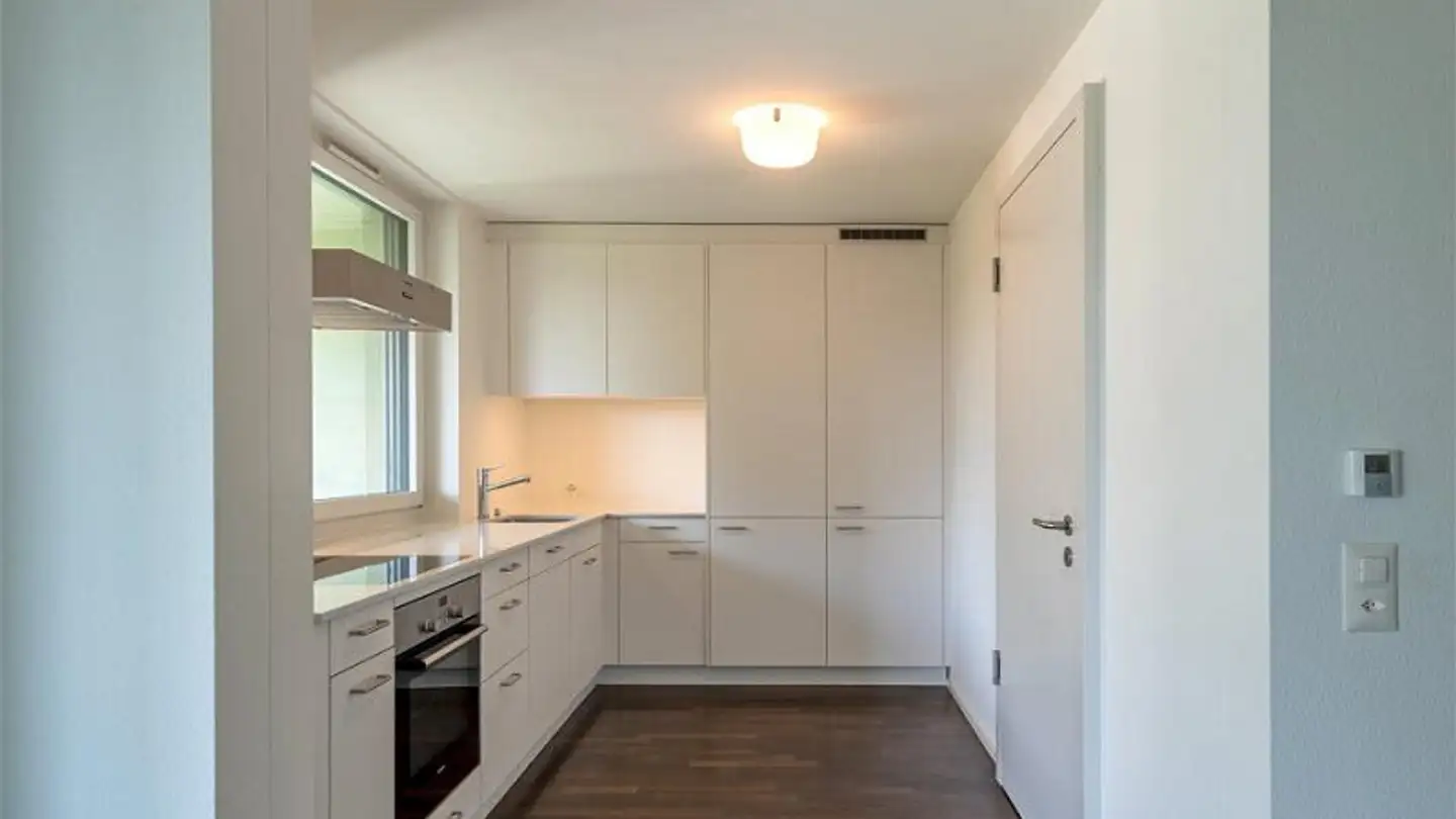 Apartment for rent - Im Thal 1, 4104 Oberwil BL - Photo 3