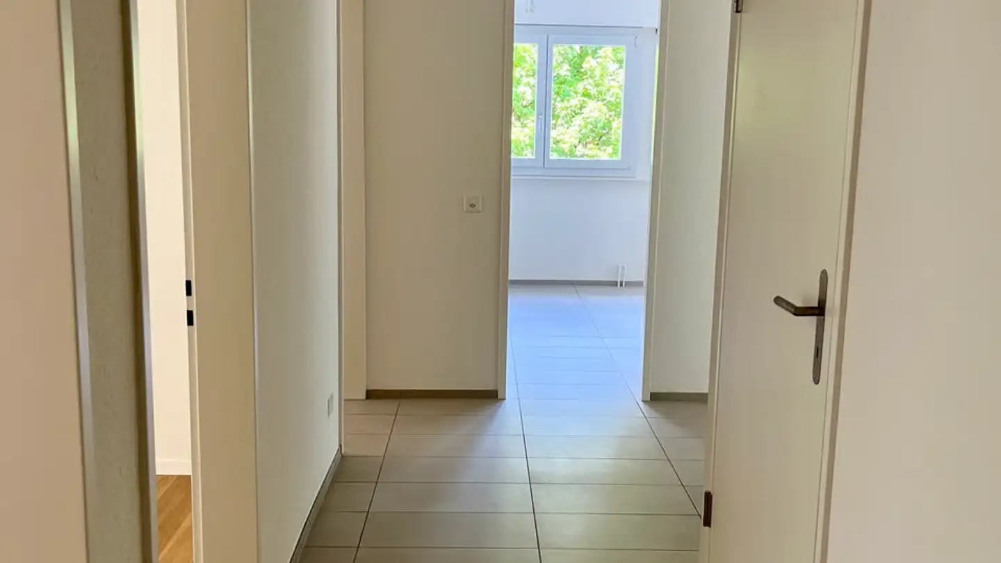 Wohnung mieten - Rugenstrasse 1, 3800 Matten b. Interlaken - Foto 3