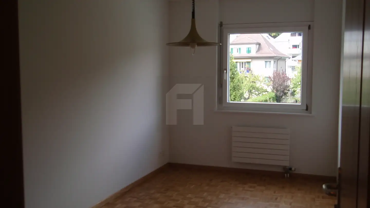 Wohnung mieten - Avenue Ritz 33, 1950 Sion - Foto 3