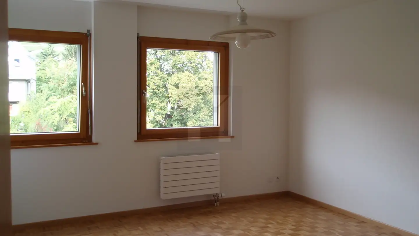 Wohnung mieten - Avenue Ritz 33, 1950 Sion - Foto 4