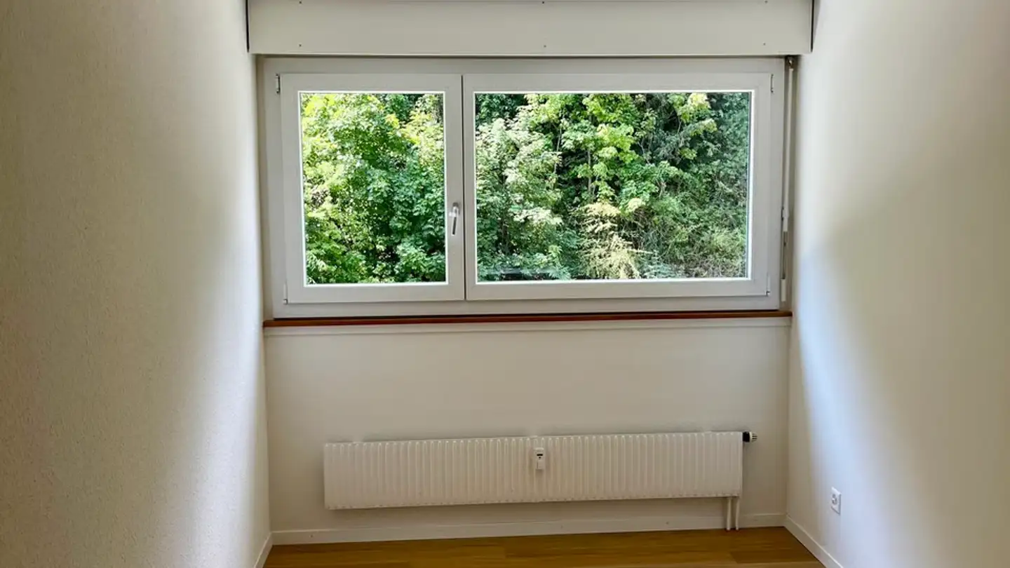 Wohnung mieten - Rugenstrasse 1, 3800 Matten b. Interlaken - Foto 4
