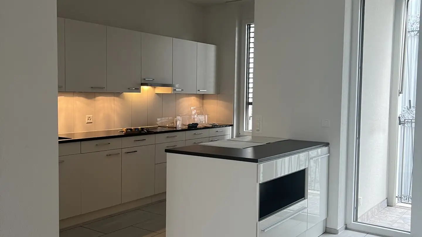 Wohnung mieten - Konradstrasse 6, 8304 Wallisellen - Foto 3