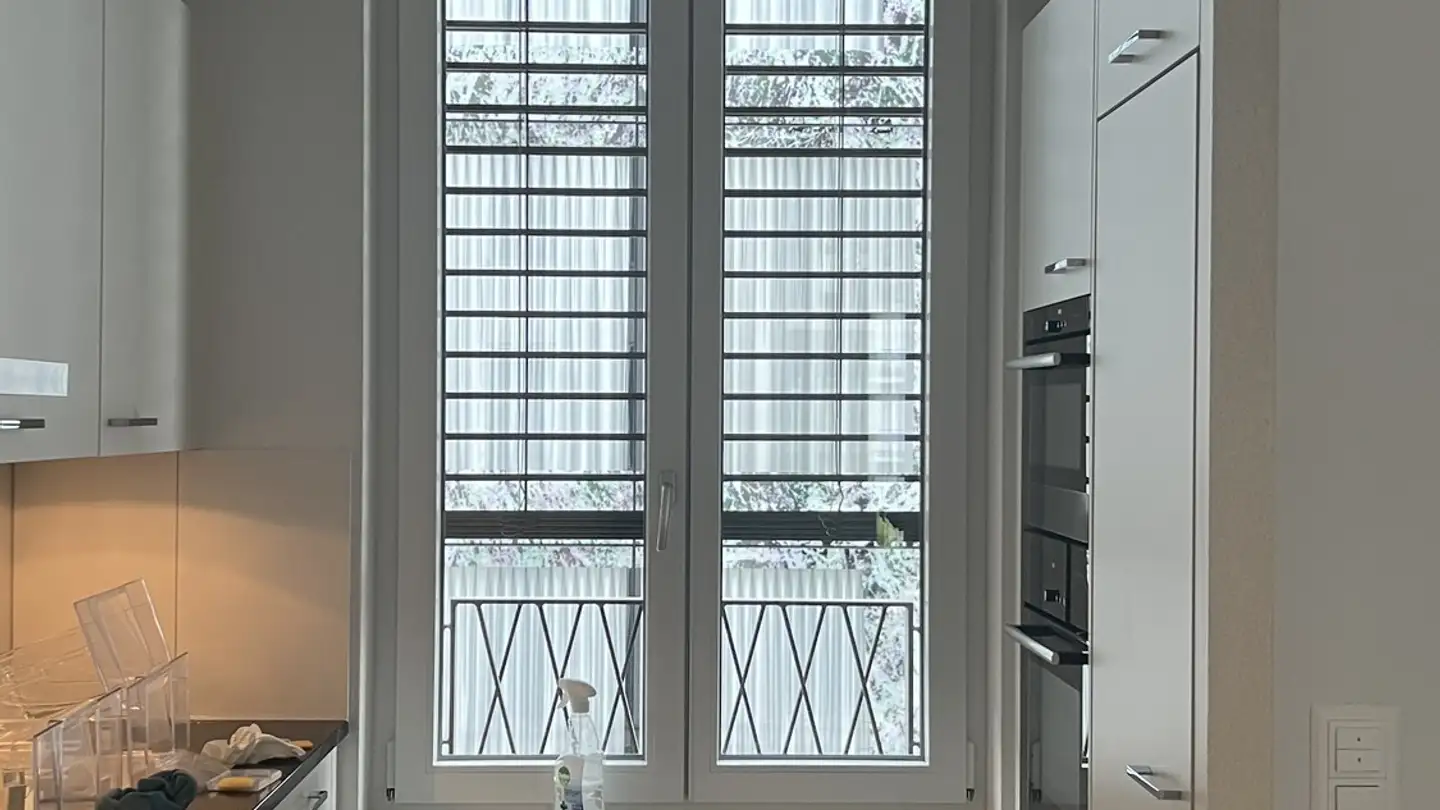 Wohnung mieten - Konradstrasse 6, 8304 Wallisellen - Foto 4