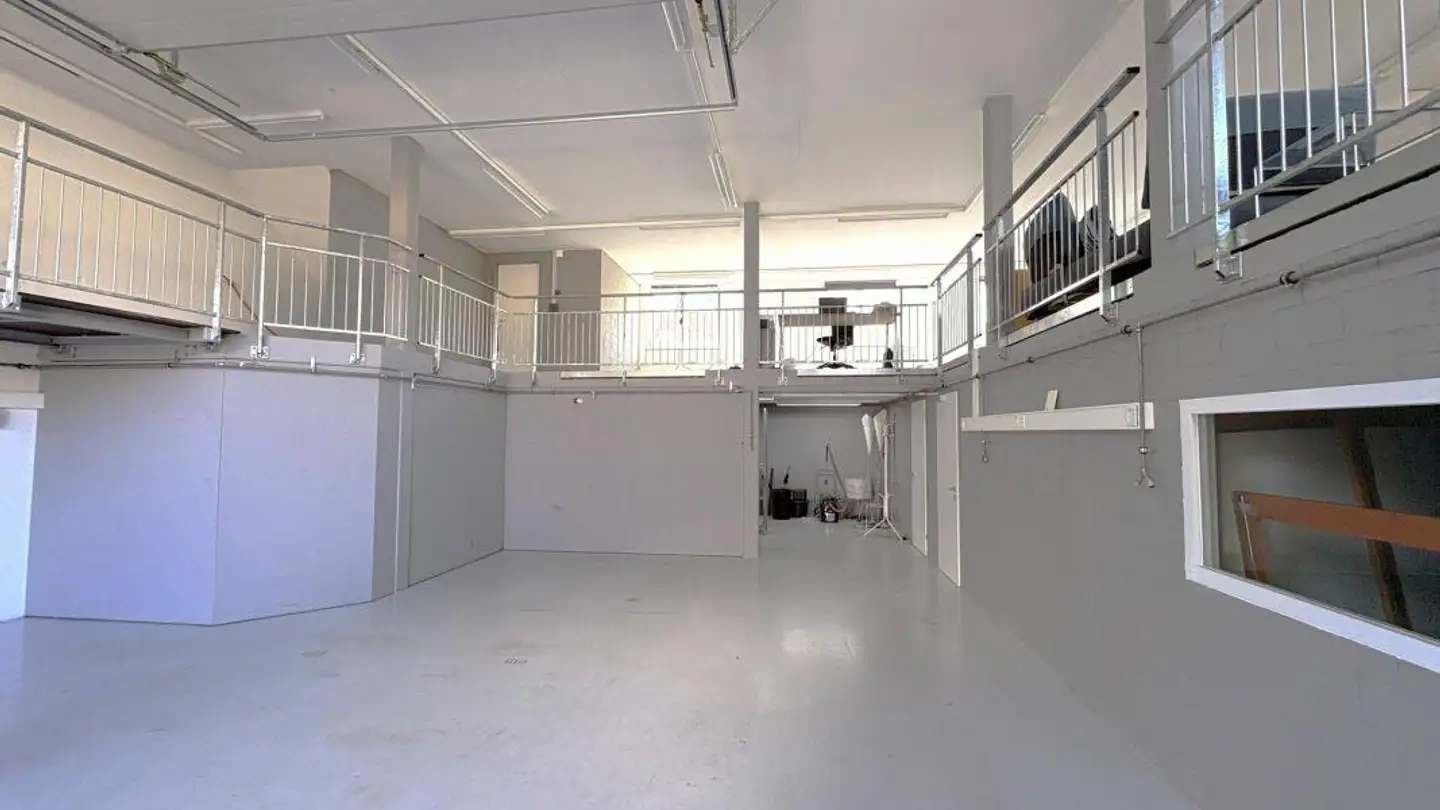 Office space for sale - Hauptstrasse 25, 8522 Häuslenen - Photo 2