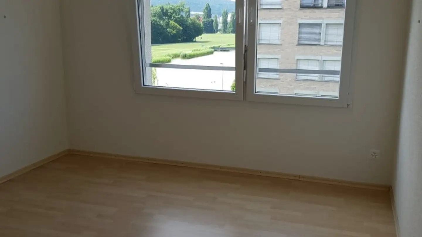 Apartment for rent - Earhart-Strasse 14, 8152 Glattpark (Opfikon) - Photo 4