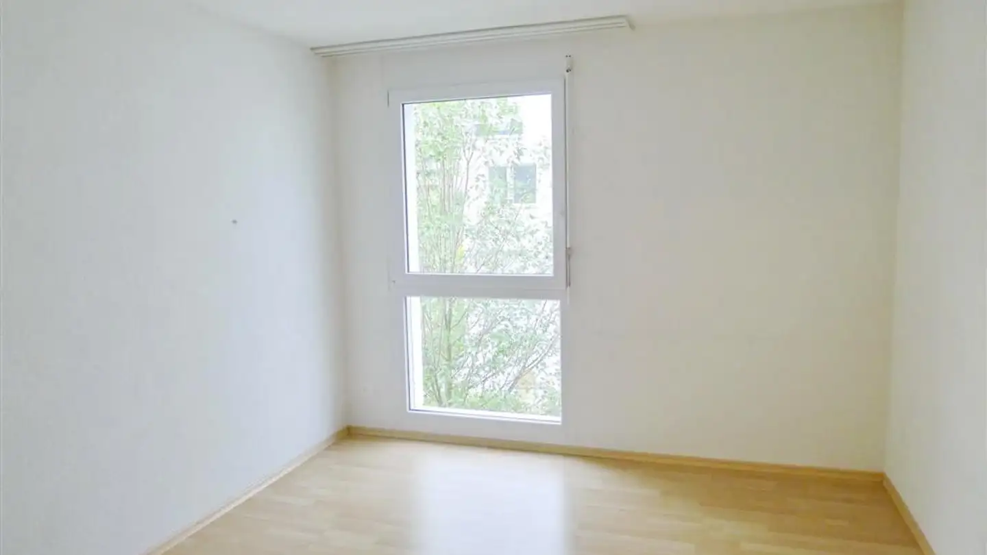 Apartment for rent - Earhart-Strasse 14, 8152 Glattpark (Opfikon) - Photo 3