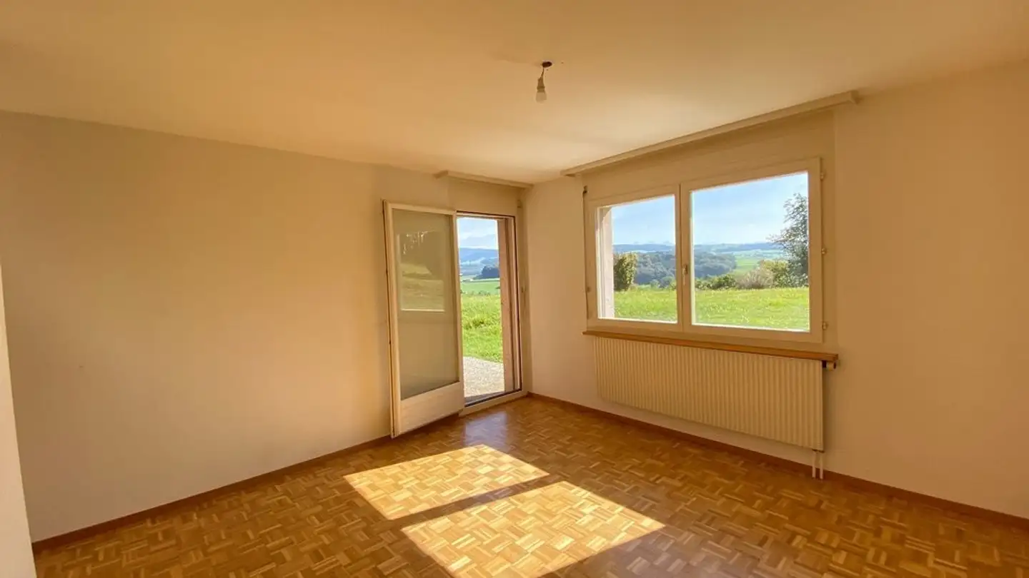 Appartamento in affitto - Route de l'Eglise 25, 1690 Villaz-St-Pierre - Foto 4