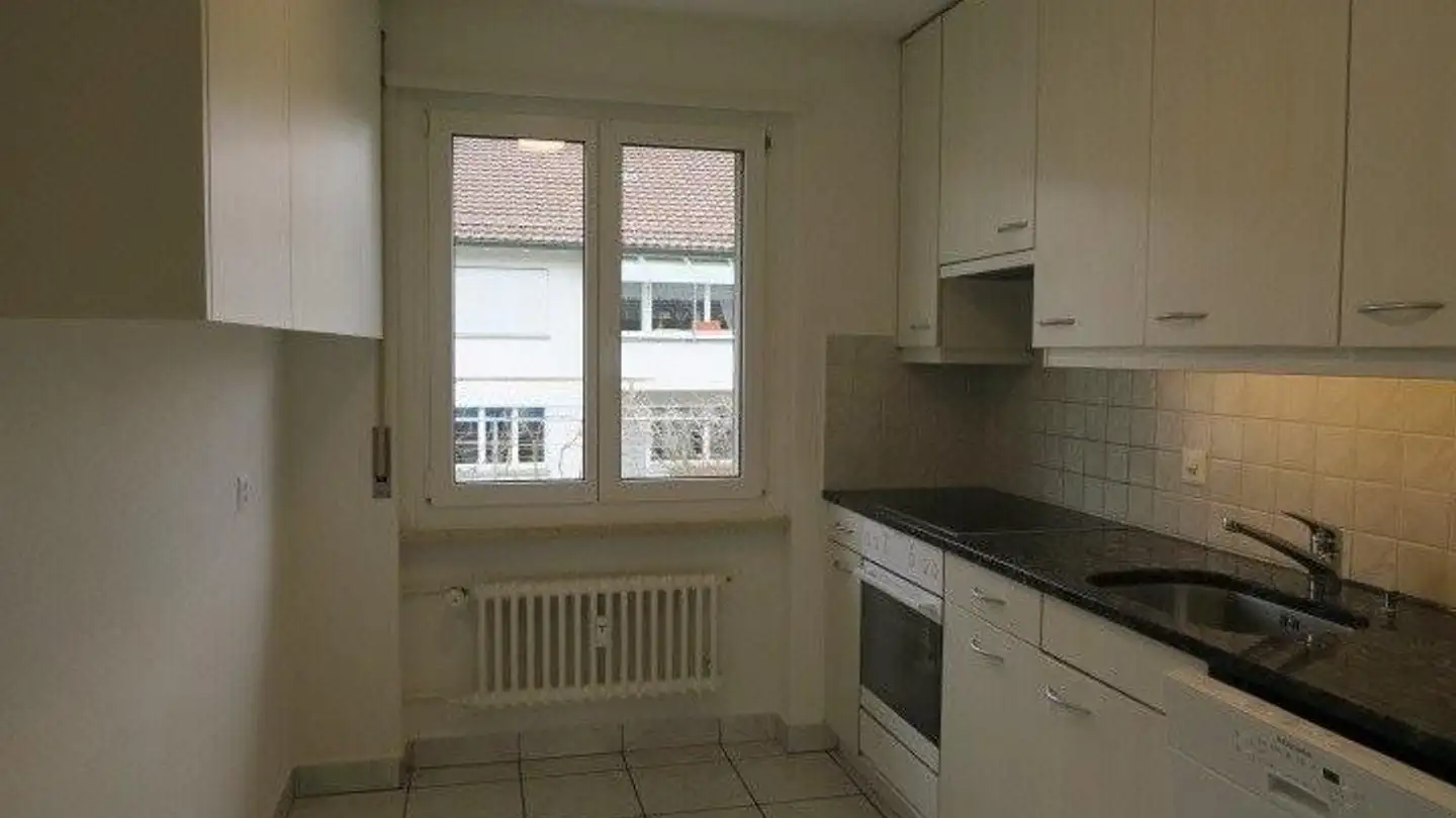 Apartment for rent - Erlenweg 4, 3053 Münchenbuchsee - Photo 4