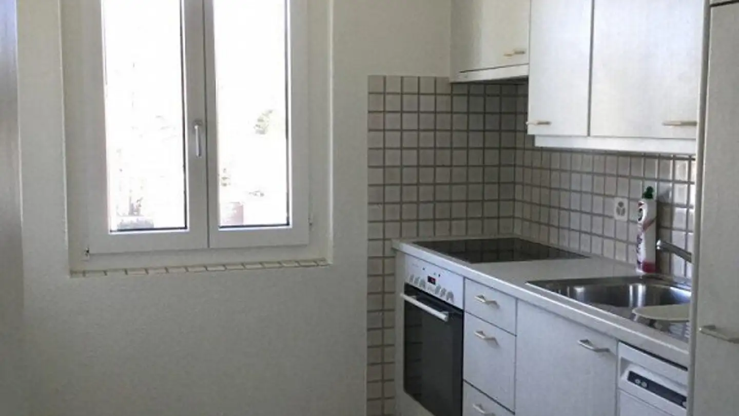 Appartamento in affitto - Wehntalerstrasse 385, 8046 Zürich - Foto 3