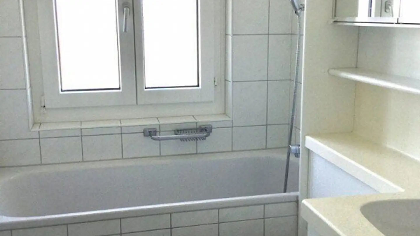 Appartamento in affitto - Wehntalerstrasse 385, 8046 Zürich - Foto 4