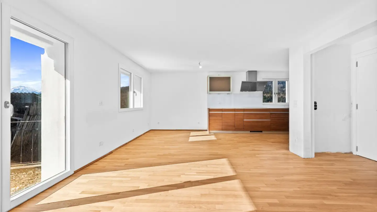 Casa grotta in vendita - 1616 Attalens - Photo 2