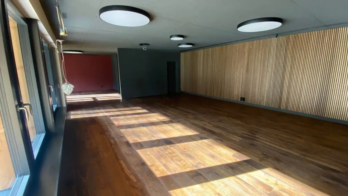 Villa in vendita - Aareweg 15b, 3037 Herrenschwanden - Foto 4