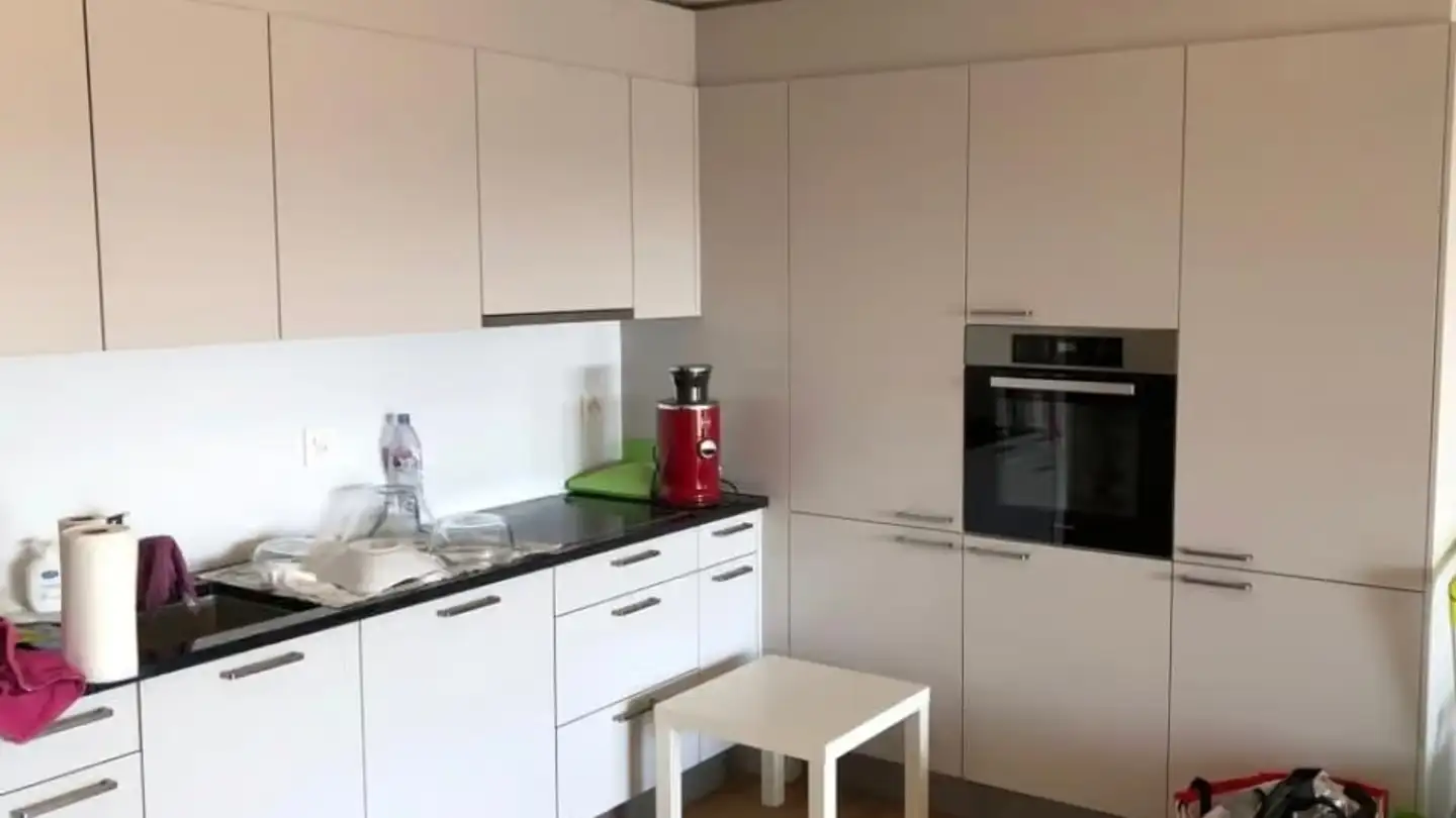 Appartement à louer - Route D'eguechaudens 6b, 1030 Bussigny - Photo 2