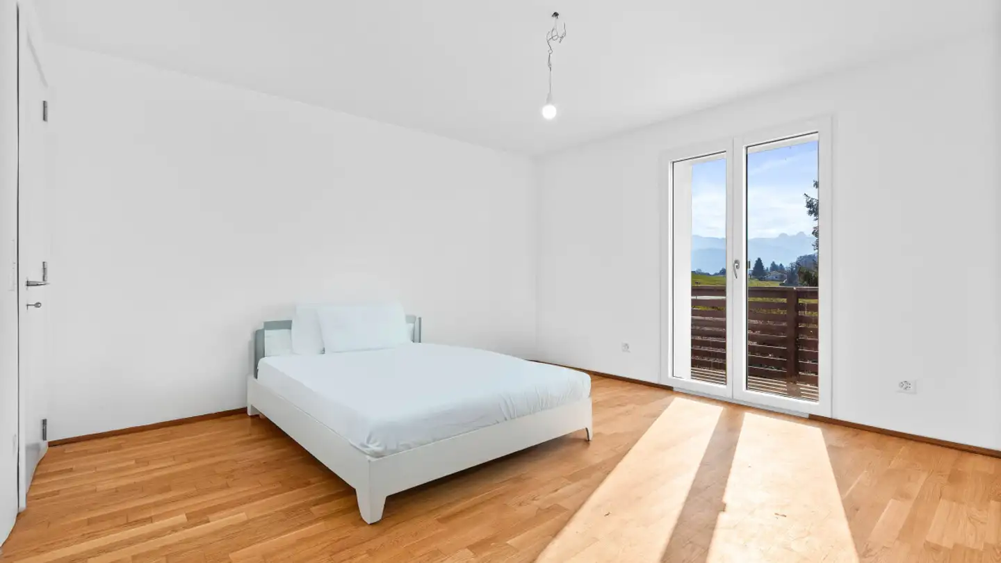 Casa grotta in vendita - 1616 Attalens - Photo 4