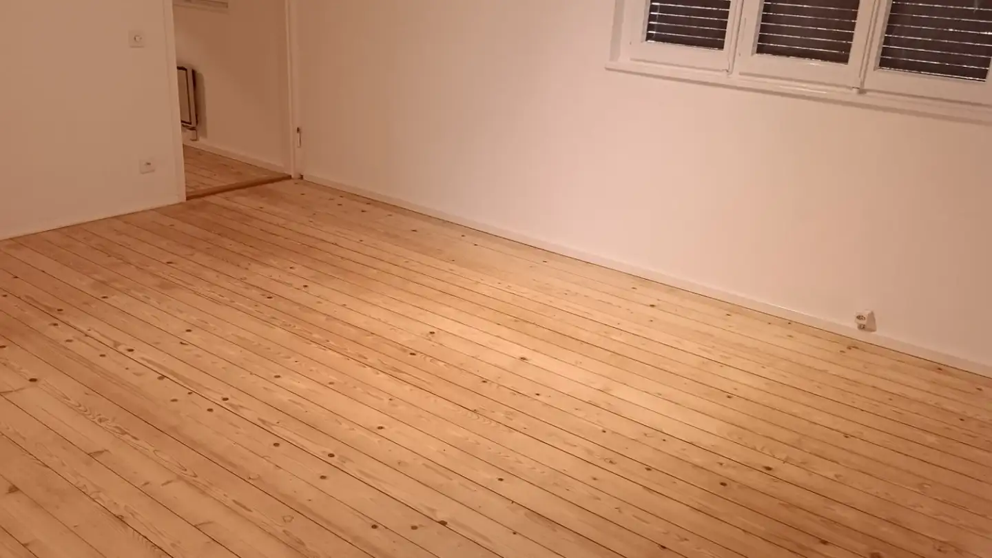 Appartamento in affitto - 6600 Solduno - Foto 4