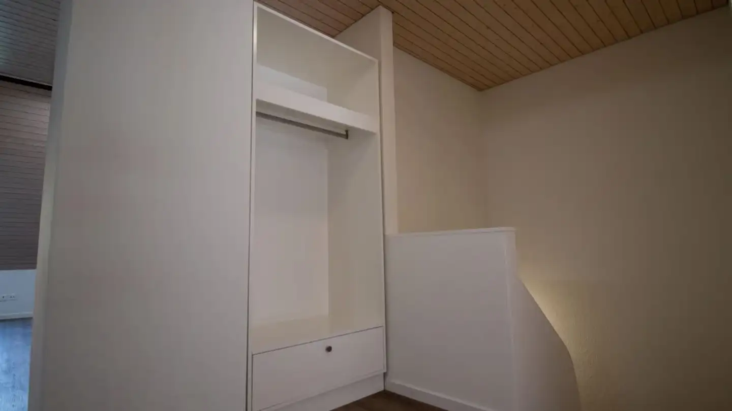 Wohnung mieten - Bärengasse 17, 4663 Aarburg - Foto 2