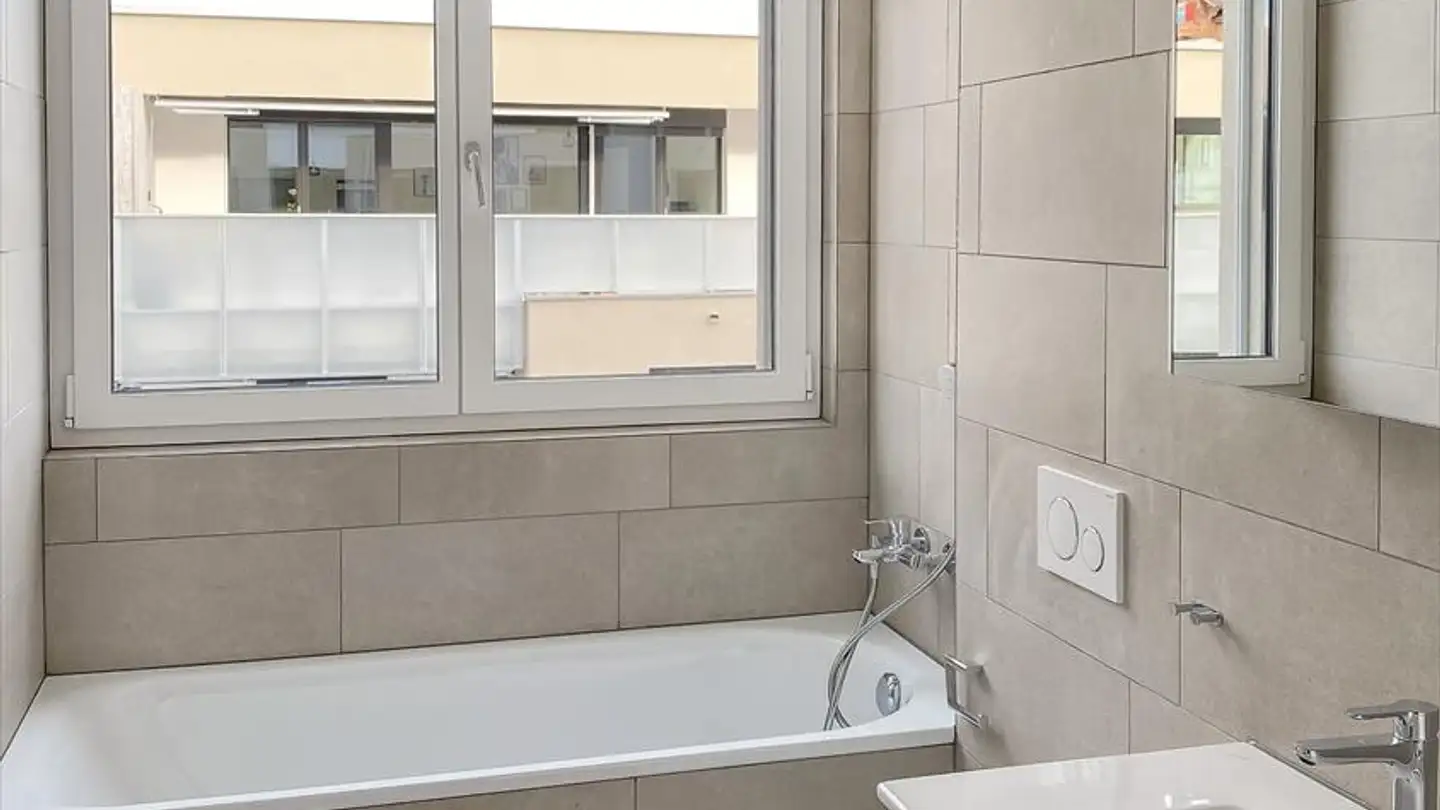 Appartamento in affitto - Bergstrasse 44, 9445 Rebstein - Photo 2