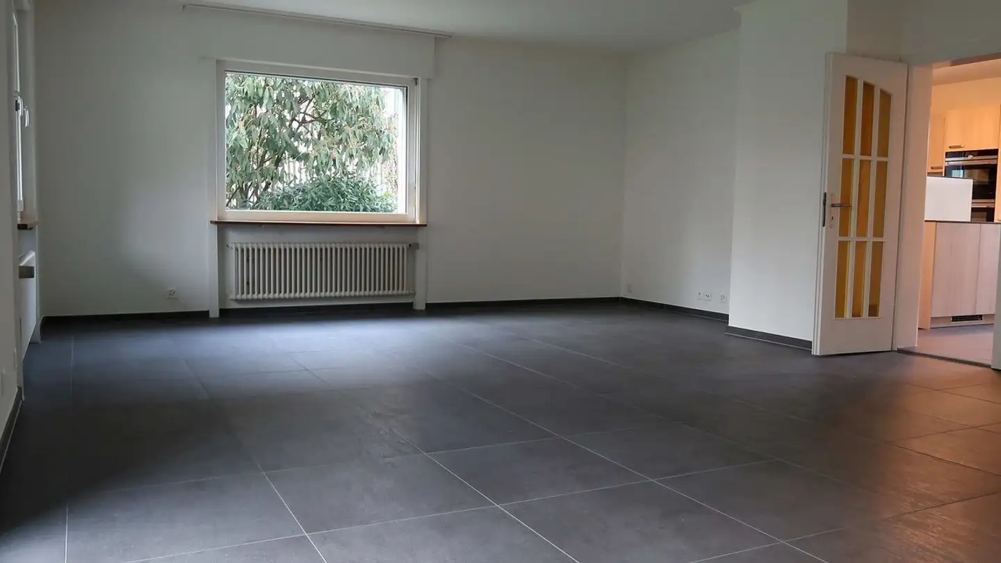 Appartement à louer - Scheunerweg 22, 3063 Ittigen
