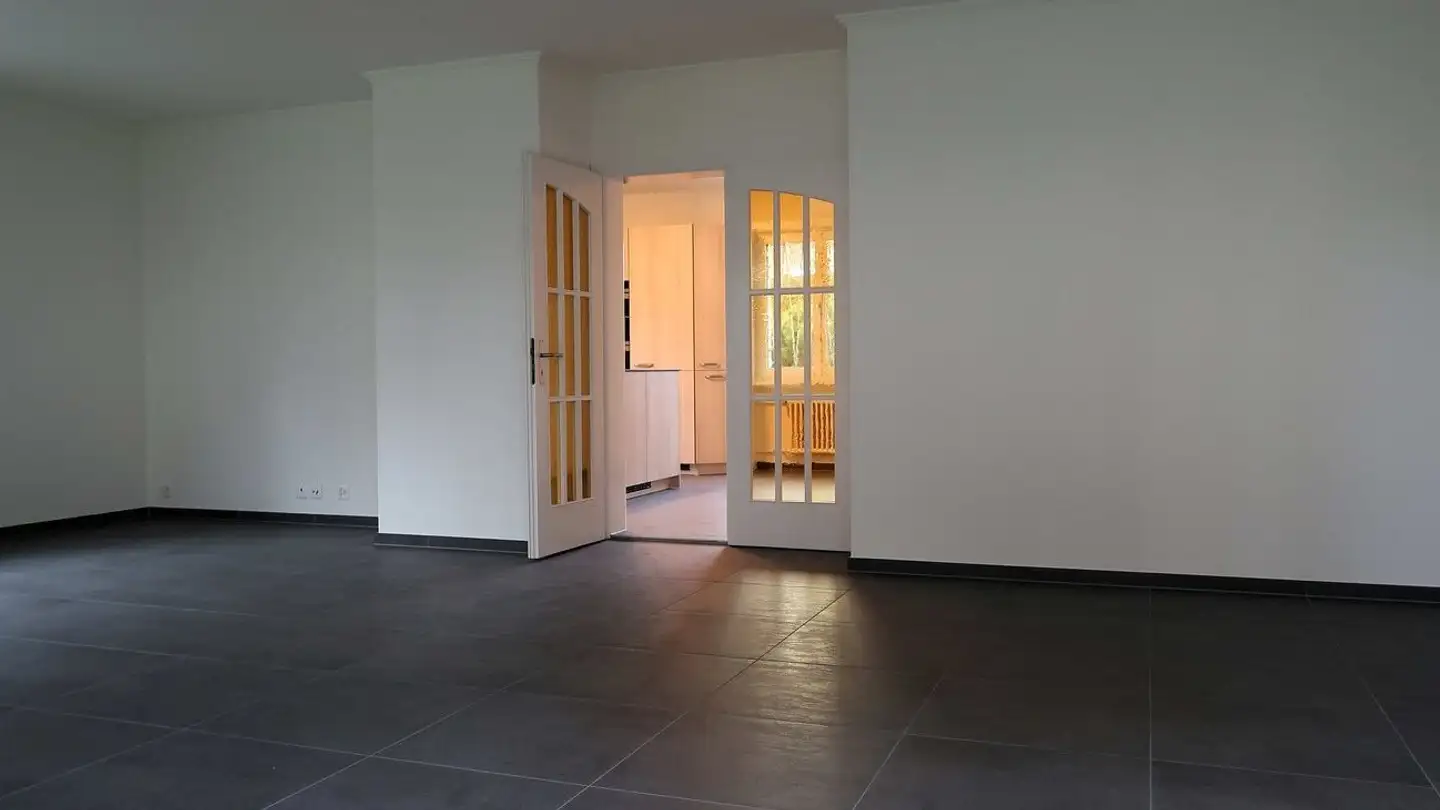 Appartement à louer - Scheunerweg 22, 3063 Ittigen - Photo 2