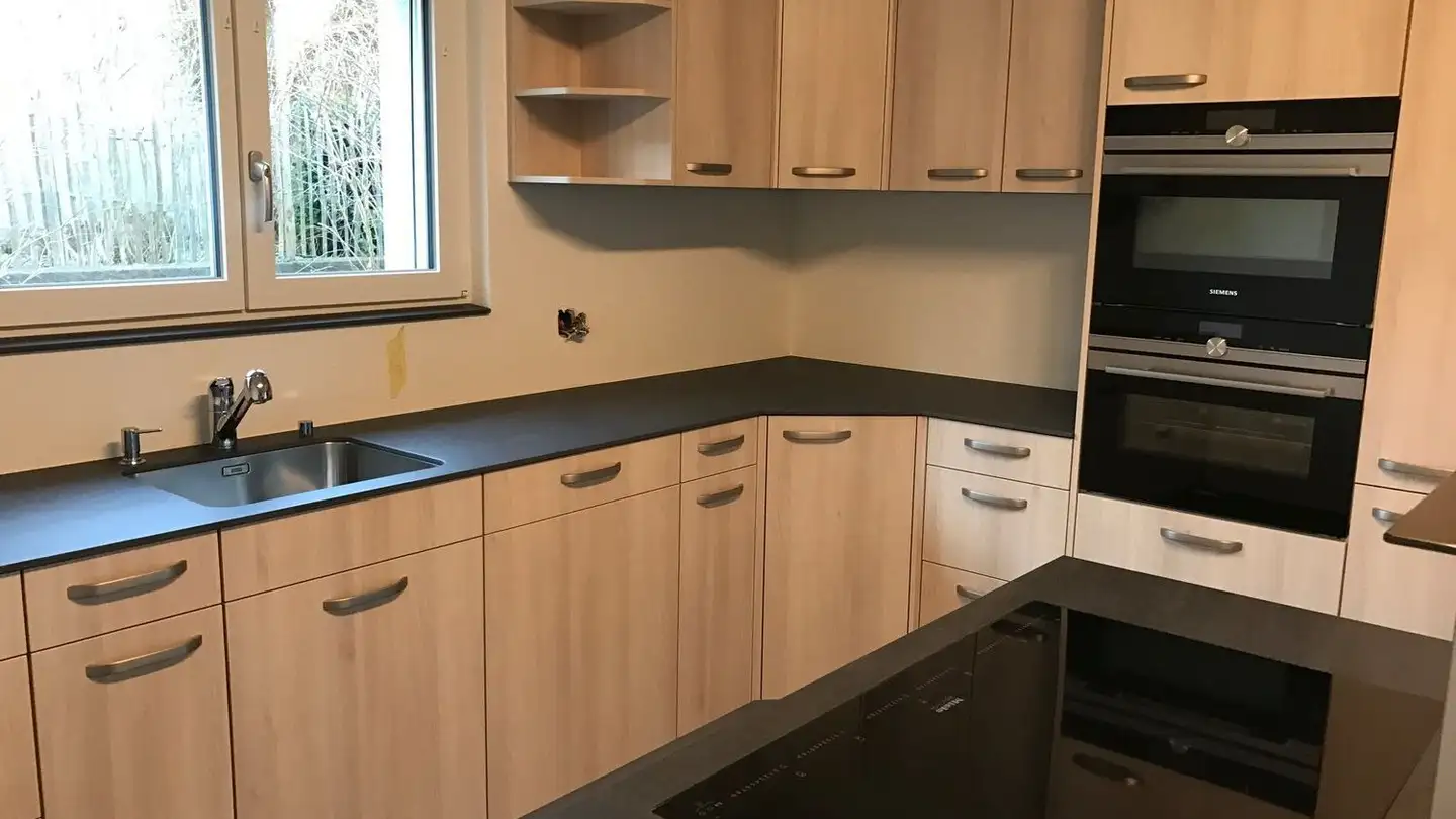 Appartement à louer - Scheunerweg 22, 3063 Ittigen - Photo 3