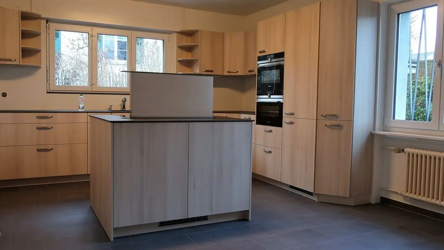 Appartement à louer - Scheunerweg 22, 3063 Ittigen - Photo 4