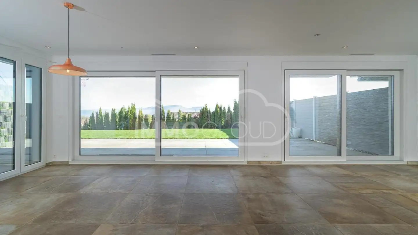 Apartment for sale - 1424 Champagne - Photo 2