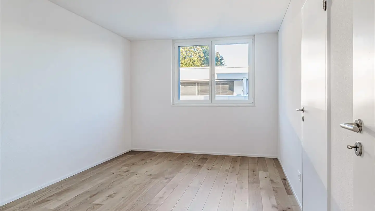 Appartamento in affitto - Bergstrasse 44, 9445 Rebstein - Photo 4