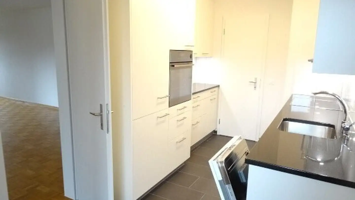 Appartement à louer - Im Gerbelacker 4, 3063 Ittigen - Photo 2