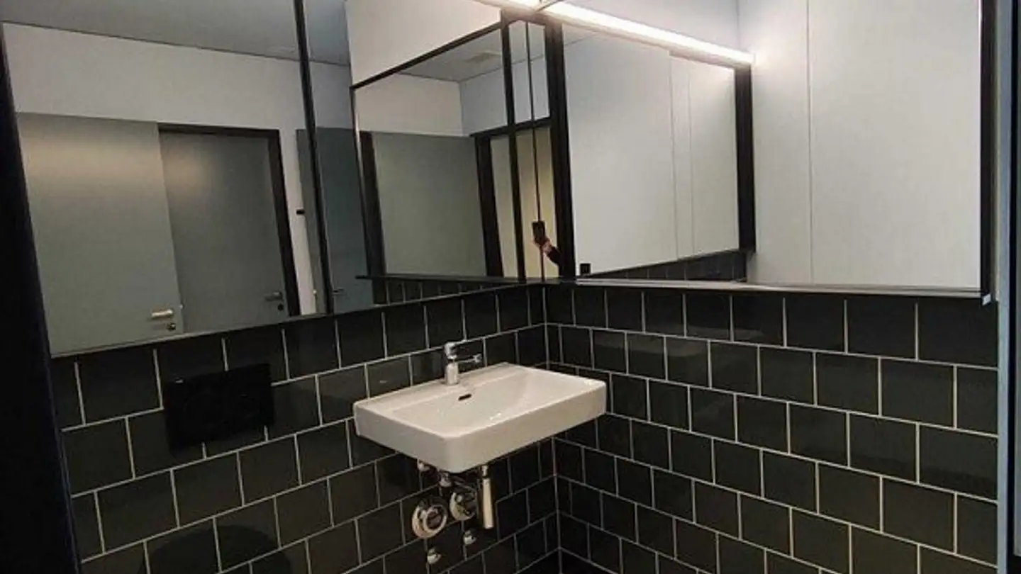 Wohnung mieten - Alte Landstrasse 5, 8302 Kloten - Foto 4