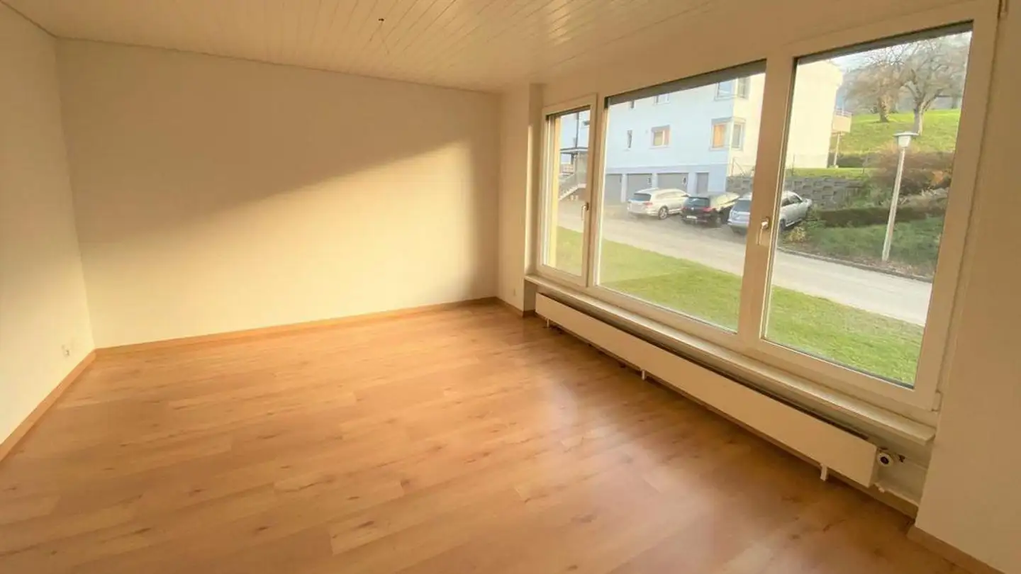 Appartamento in affitto - Bündtenackerstrasse 218, 4234 Zullwil - Foto 4