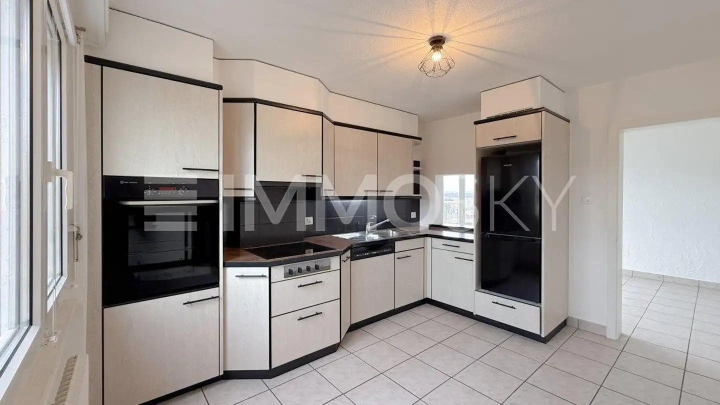 Appartamento in vendita - 1723 Marly - Foto 2