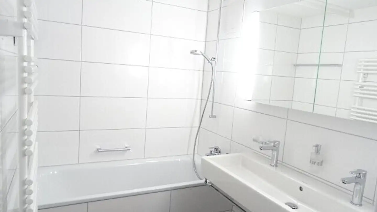 Appartement à louer - Im Gerbelacker 4, 3063 Ittigen - Photo 4