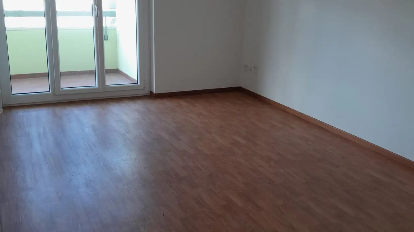 Appartement à louer - Via Santa Margherita 5a, 6855 Stabio
