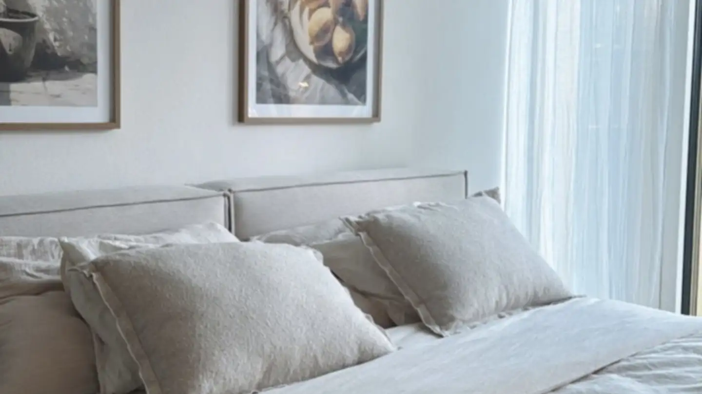 Wohnung mieten - Zihlmattweg 44, 6005 Luzern - Foto 2