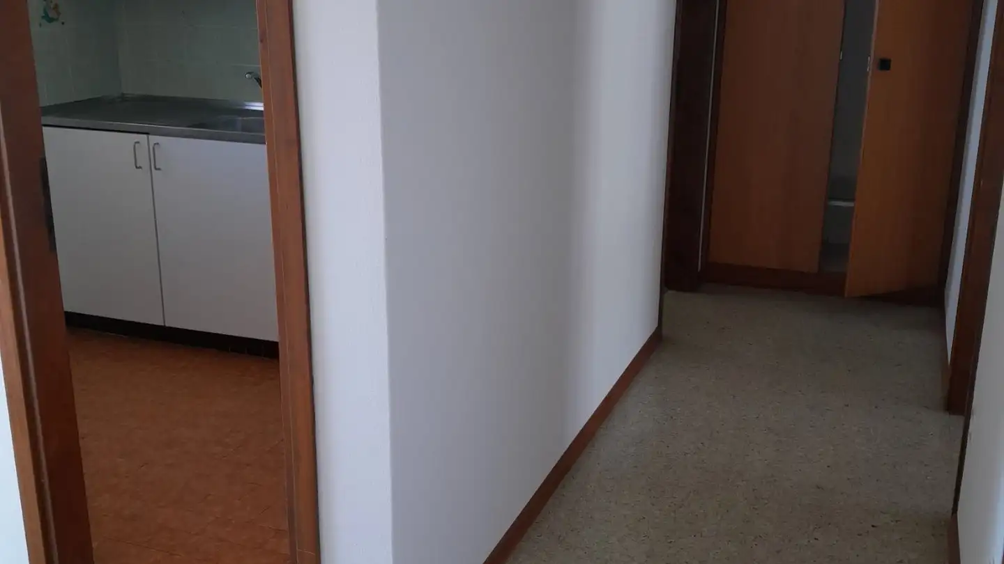 Appartement à louer - Via Santa Margherita 5a, 6855 Stabio - Photo 4