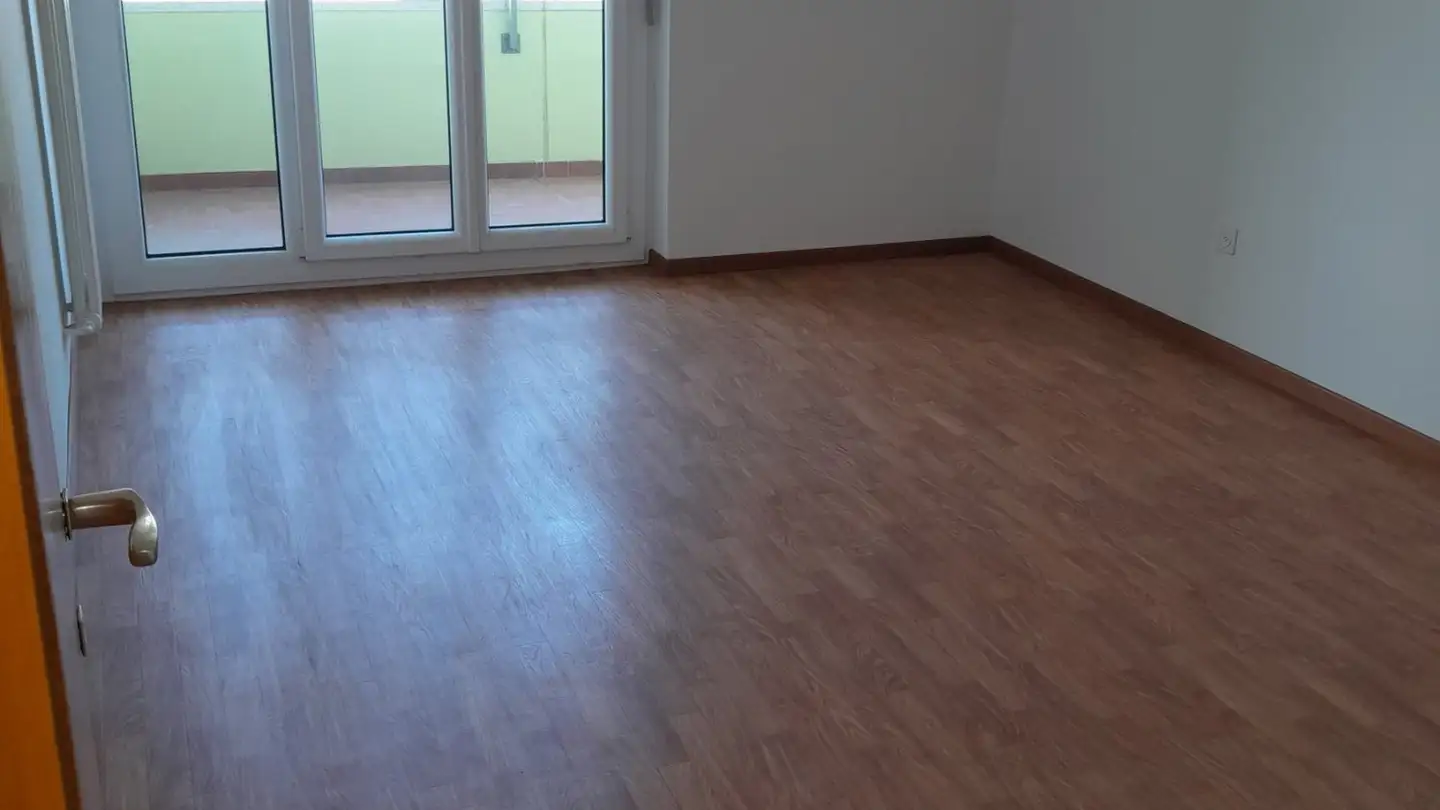 Appartement à louer - Via Santa Margherita 5a, 6855 Stabio - Photo 2