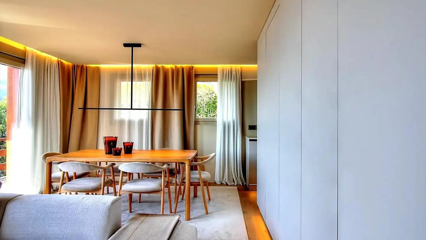 Apartment for sale - Route De Crans-Montana, 3963 Montana - Photo 2