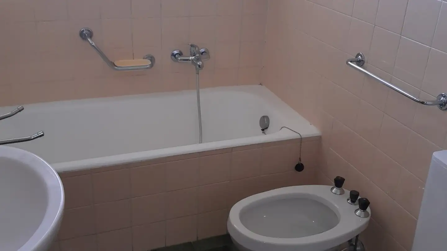 Appartement à louer - Via Santa Margherita 5a, 6855 Stabio - Photo 3