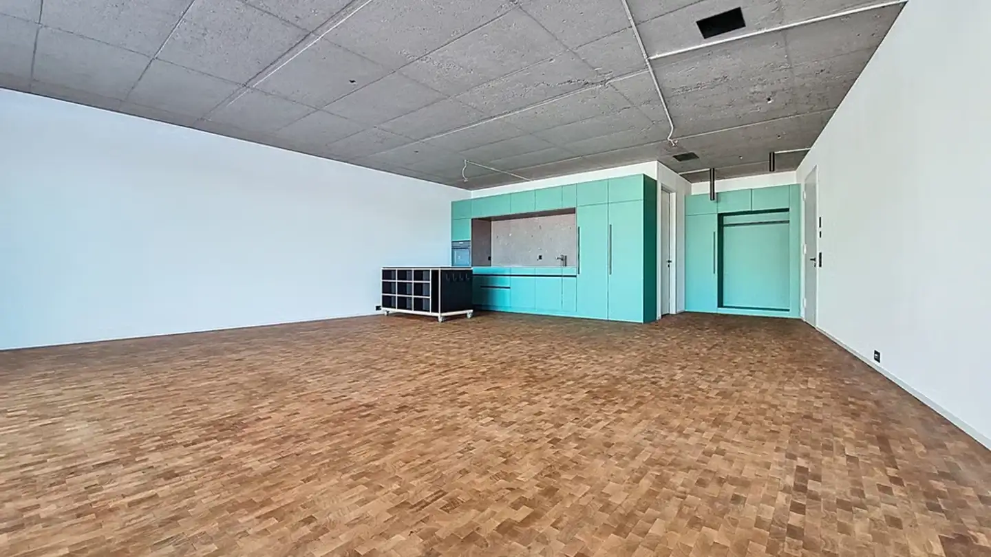 Loft in affitto - Huebstrasse 5, 8126 Zumikon - Foto 2